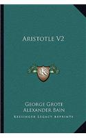 Aristotle V2