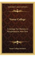 Vassar College