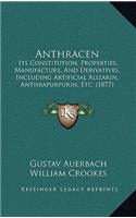 Anthracen