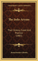 The Indo-Aryans