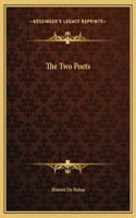 The Two Poets