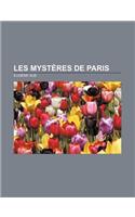 Les Mysteres de Paris