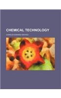 Chemical Technology