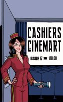 Cashiers Du Cinemart 17
