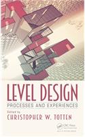Level Design