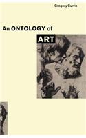 Ontology of Art