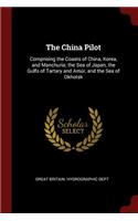 The China Pilot