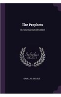 The Prophets