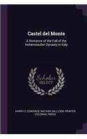 Castel del Monte