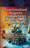 Functionalized Magnetic Nanoparticles for Theranos tic Applications