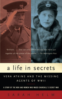 Life in Secrets