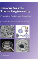 Bioreactors for Tissue Engineering