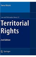 Territorial Rights