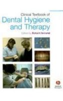 Clinical Textbook of Dental Hygiene and Therapy