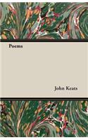 Poems