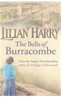 The Bells Of Burracombe