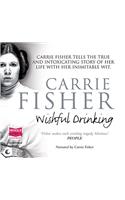 WISHFUL DRINKING