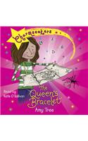 The Queen's Bracelet