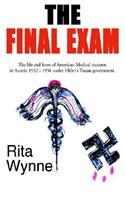 The Final Exam