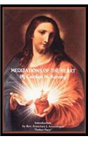 Meditations of the Heart