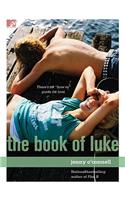 Book of Luke