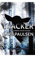 Tracker: (English)