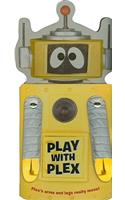 Play with Plex
