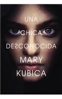 Chica Desconocida