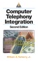 Computer Telephony Integration