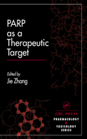 PARP as a Therapeutic Target