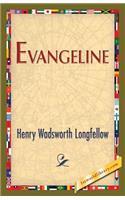 Evangeline