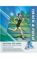 Track & Field