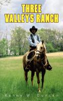 Three Valleys Ranch