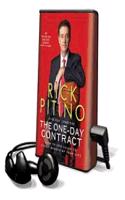 The One Day Contract