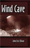 WIND CAVE
