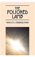 Poisoned Lamb