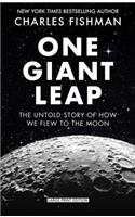 One Giant Leap