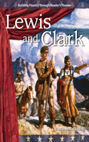 Lewis and Clark