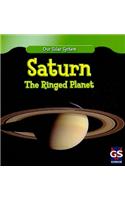Saturn