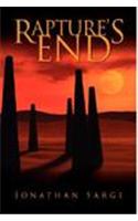 Rapture's End