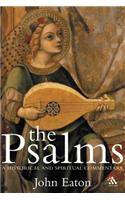 The Psalms
