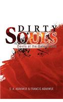 Dirty Souls