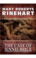 Case of Jennie Brice