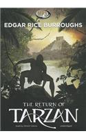Return of Tarzan