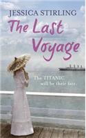 Last Voyage