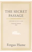 The Secret Passage