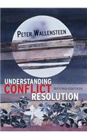 Understanding Conflict Resolution