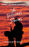 Veterans Poems