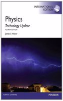 Physics Technology, Plus MasteringPhysics with Pearson Etext