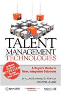 Talent Management Technologies